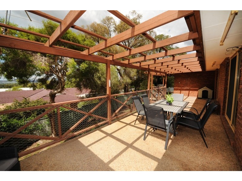 101 Madeira Road, Mudgee NSW 2850