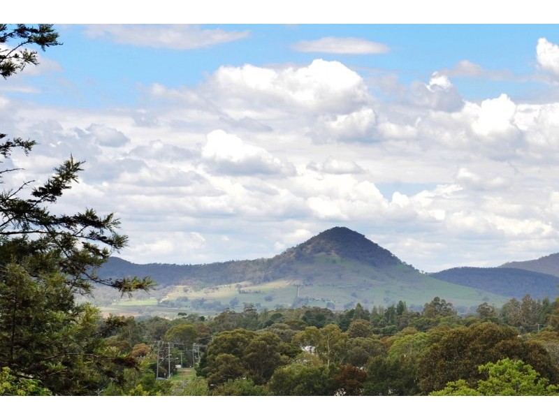 101 Madeira Road, Mudgee NSW 2850