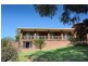 101 Madeira Road, Mudgee NSW 2850