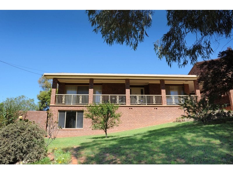 101 Madeira Road, Mudgee NSW 2850