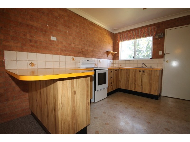 2/211 Mortimer Street, Mudgee NSW 2850