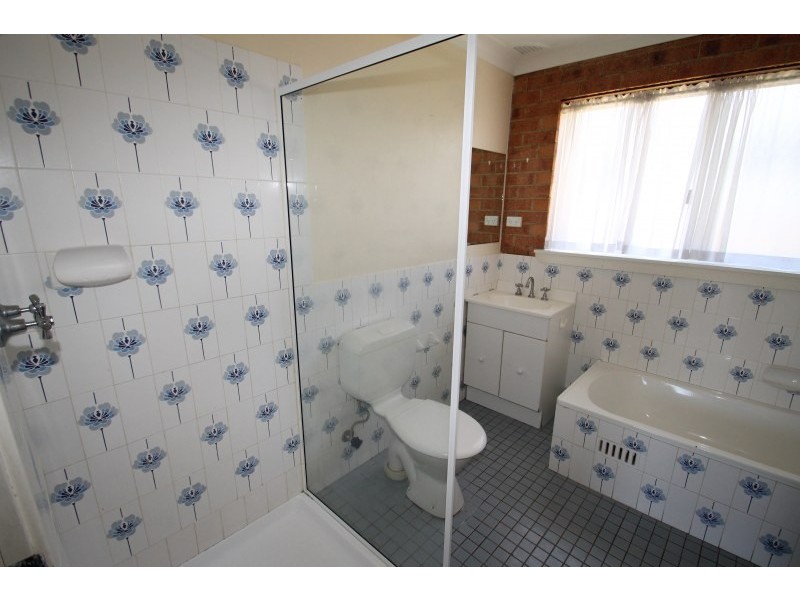 2/211 Mortimer Street, Mudgee NSW 2850