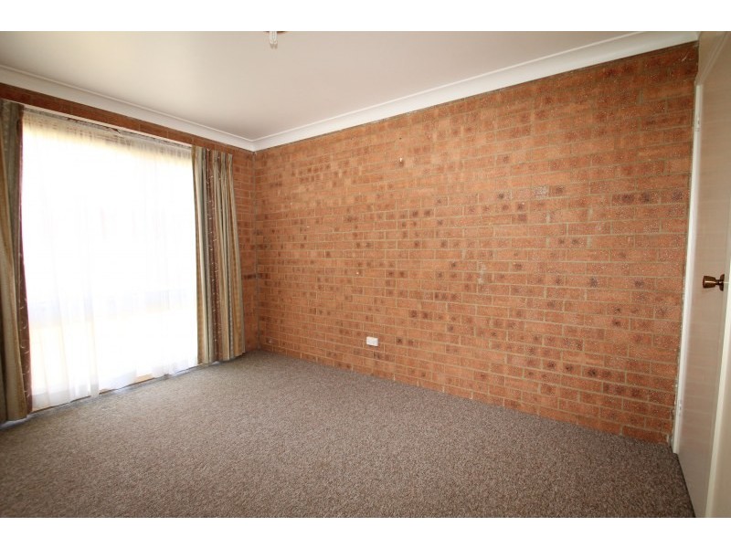 2/211 Mortimer Street, Mudgee NSW 2850