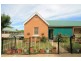 Mudgee NSW 2850