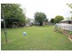 Mudgee NSW 2850
