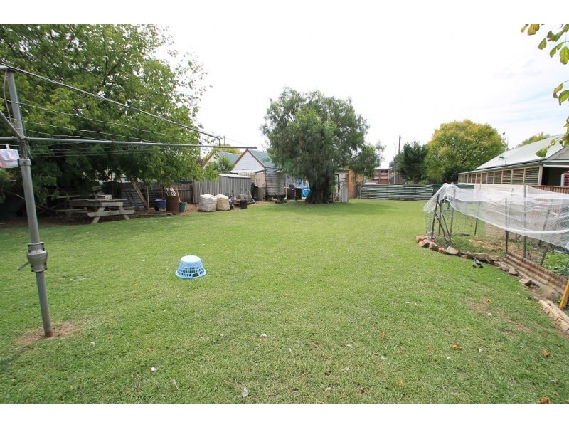 Mudgee NSW 2850