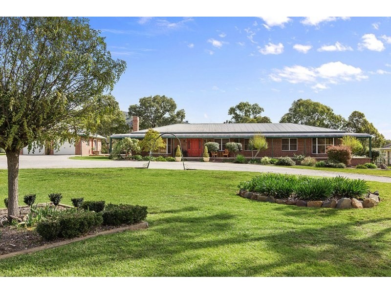 278 Church Street, Mudgee NSW 2850