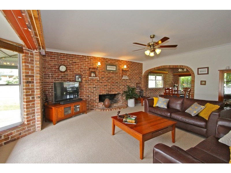 278 Church Street, Mudgee NSW 2850