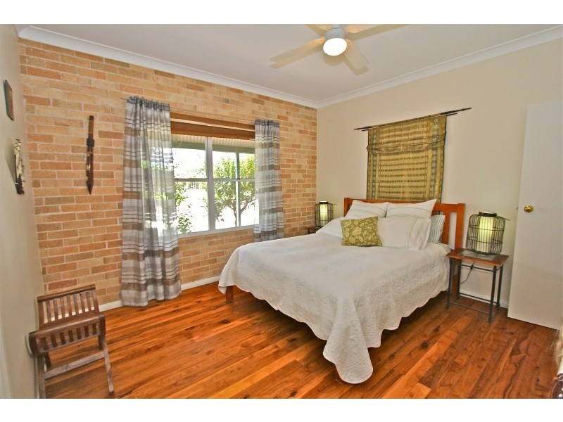 278 Church Street, Mudgee NSW 2850