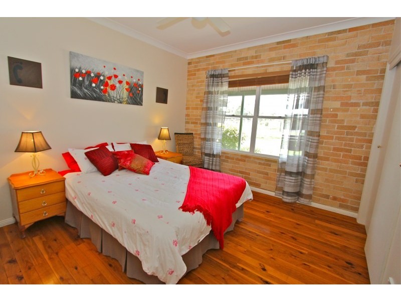 278 Church Street, Mudgee NSW 2850