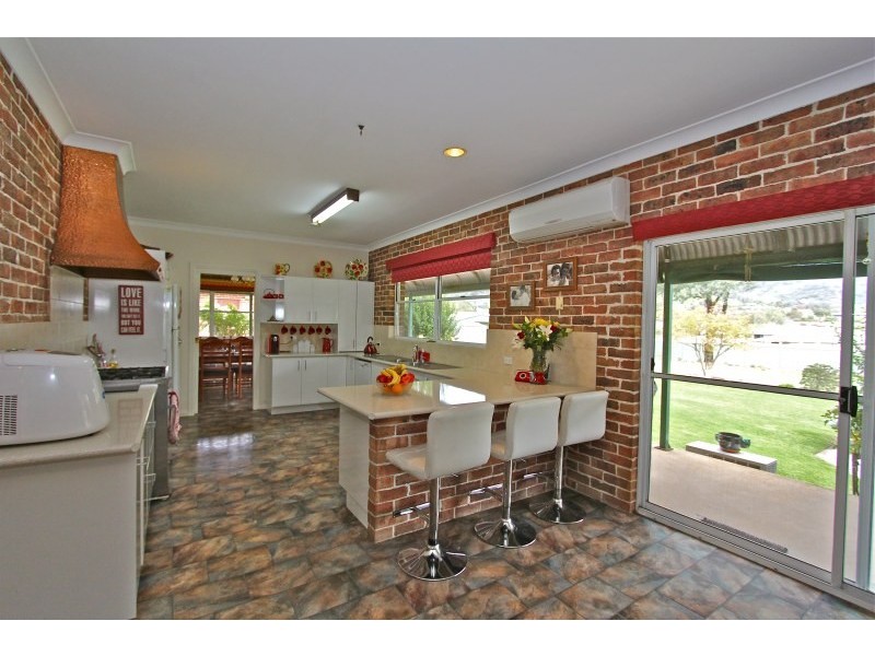 278 Church Street, Mudgee NSW 2850