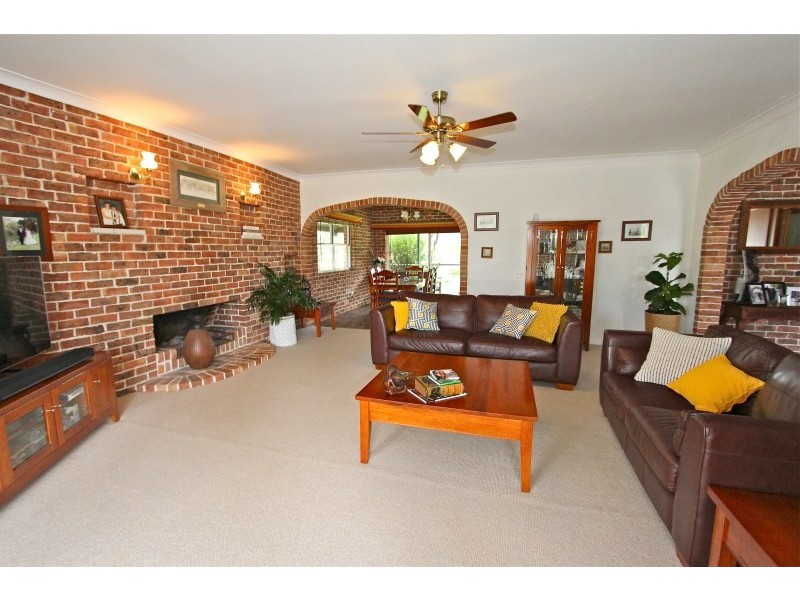 278 Church Street, Mudgee NSW 2850