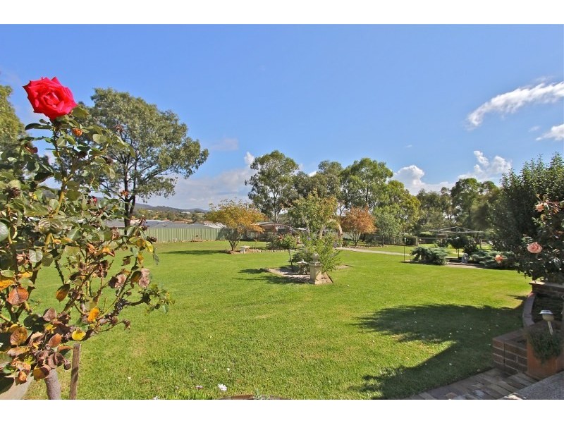 278 Church Street, Mudgee NSW 2850