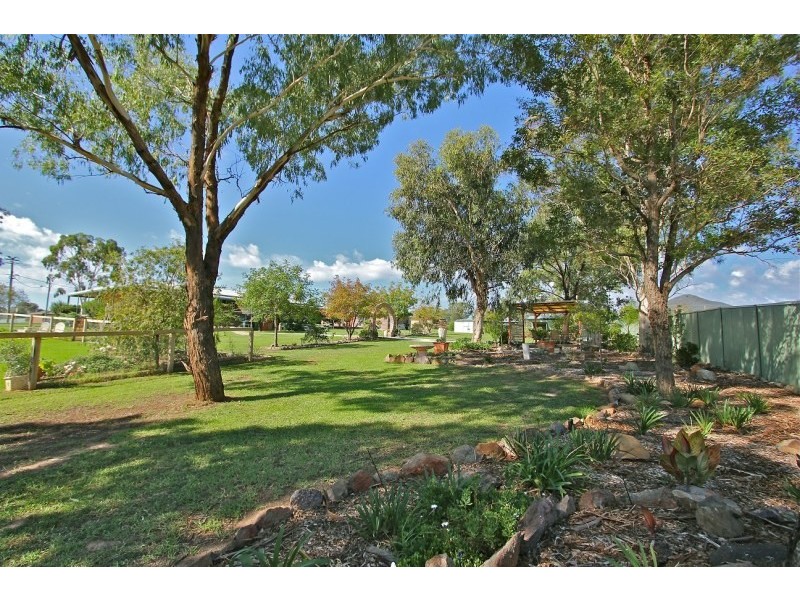 278 Church Street, Mudgee NSW 2850