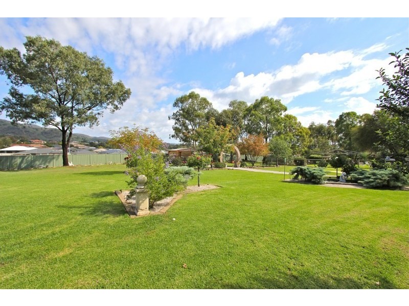 278 Church Street, Mudgee NSW 2850