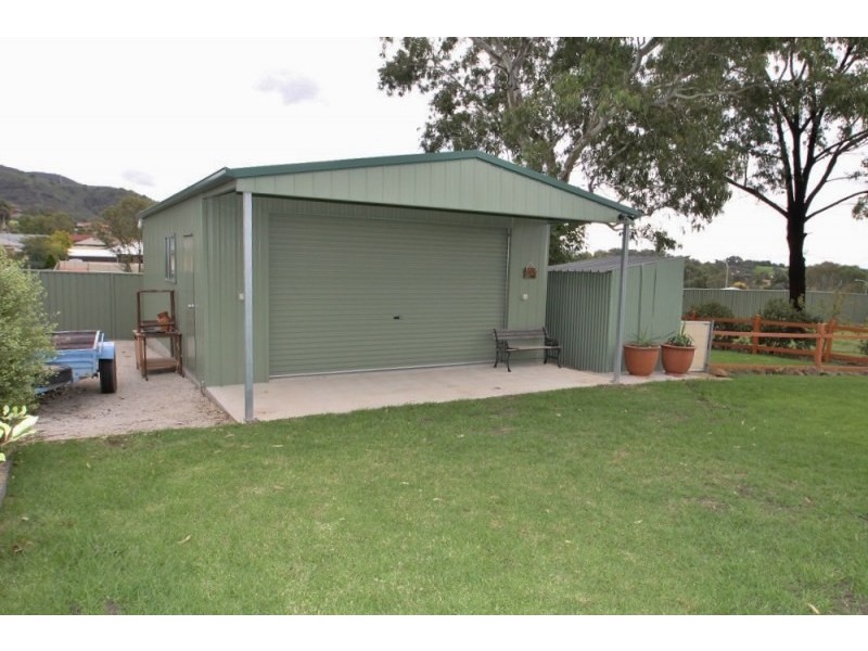 278 Church Street, Mudgee NSW 2850