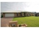 29 Lions Drive, Mudgee NSW 2850