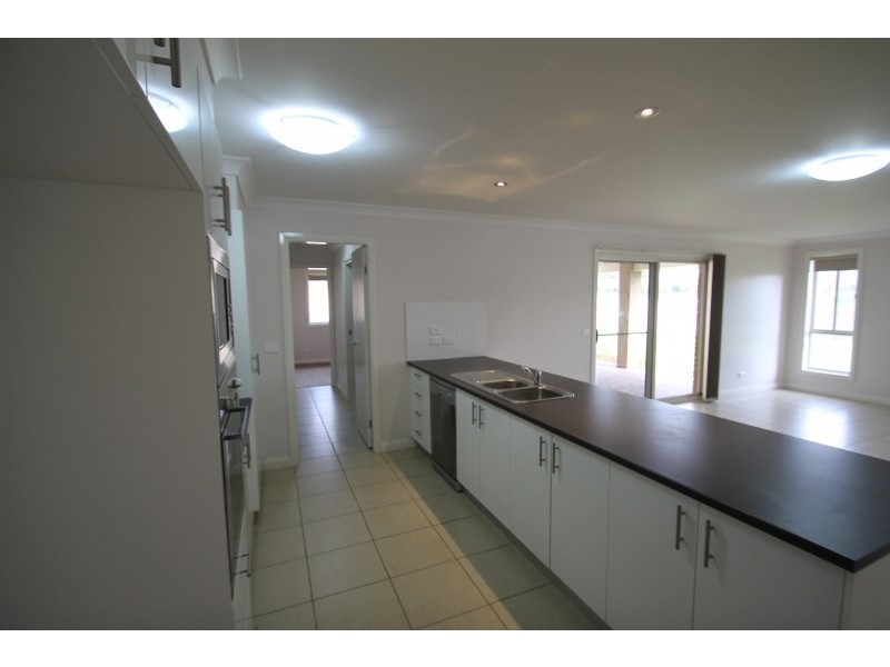 29 Lions Drive, Mudgee NSW 2850