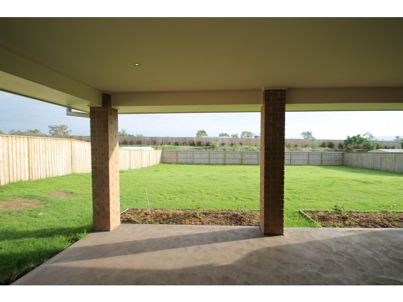 29 Lions Drive, Mudgee NSW 2850