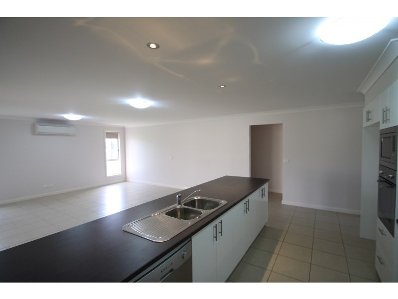 29 Lions Drive, Mudgee NSW 2850