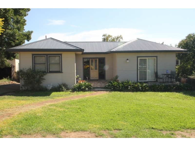 102 Inglis Street, Mudgee NSW 2850