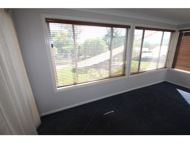 102 Inglis Street, Mudgee NSW 2850