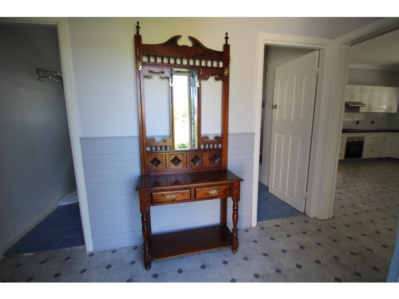 102 Inglis Street, Mudgee NSW 2850