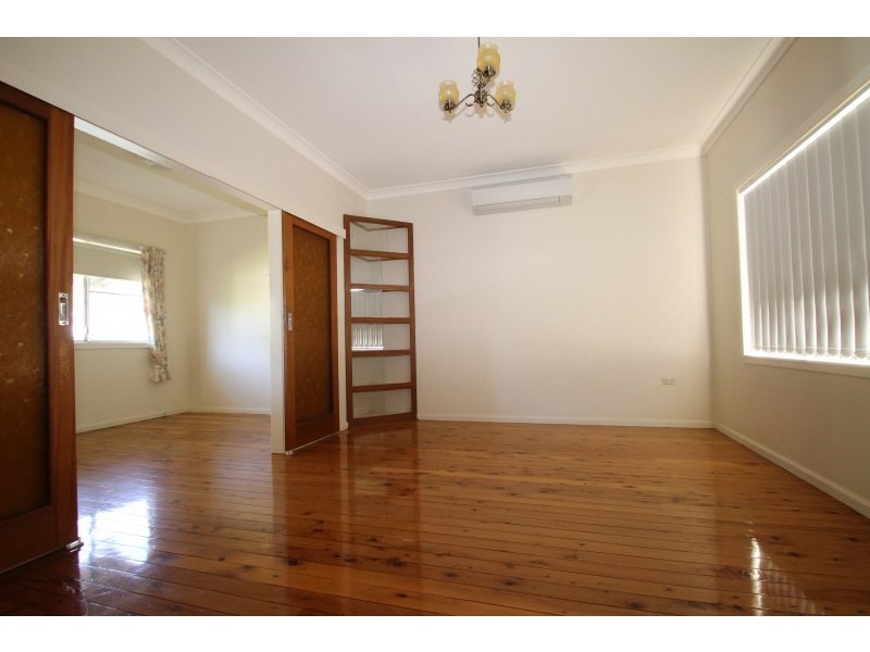 2 George Street, Mudgee NSW 2850
