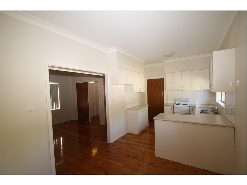 2 George Street, Mudgee NSW 2850