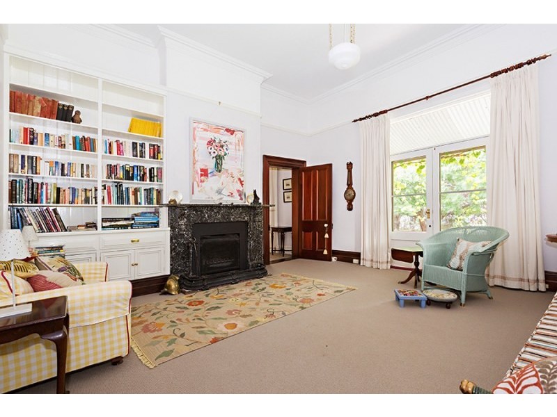 Mudgee NSW 2850