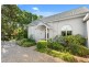 Mudgee NSW 2850