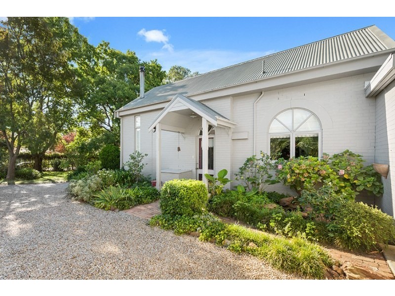 Mudgee NSW 2850
