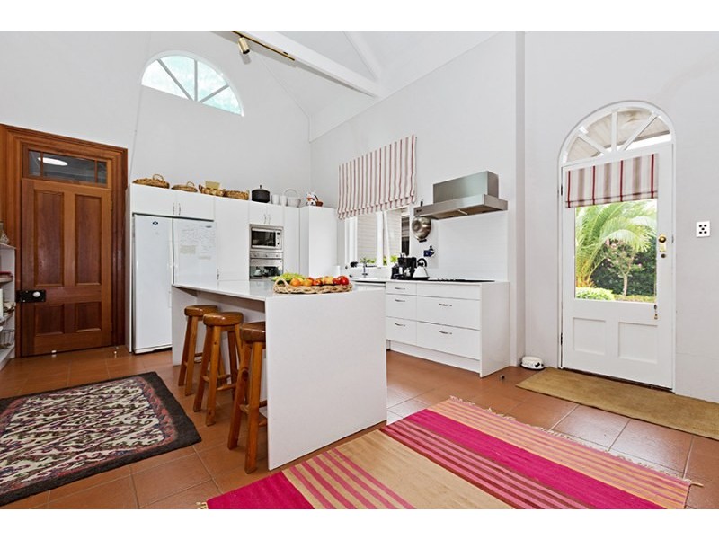 Mudgee NSW 2850