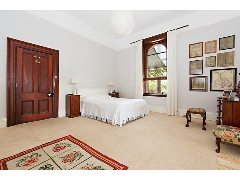 Mudgee NSW 2850