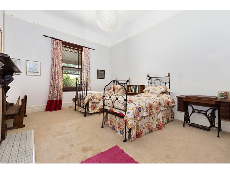 Mudgee NSW 2850