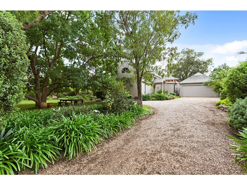 Mudgee NSW 2850