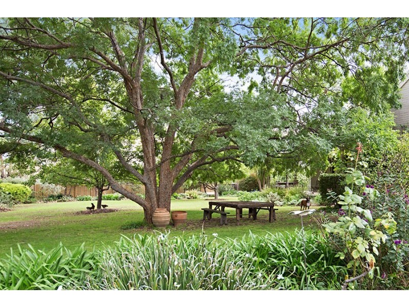 Mudgee NSW 2850