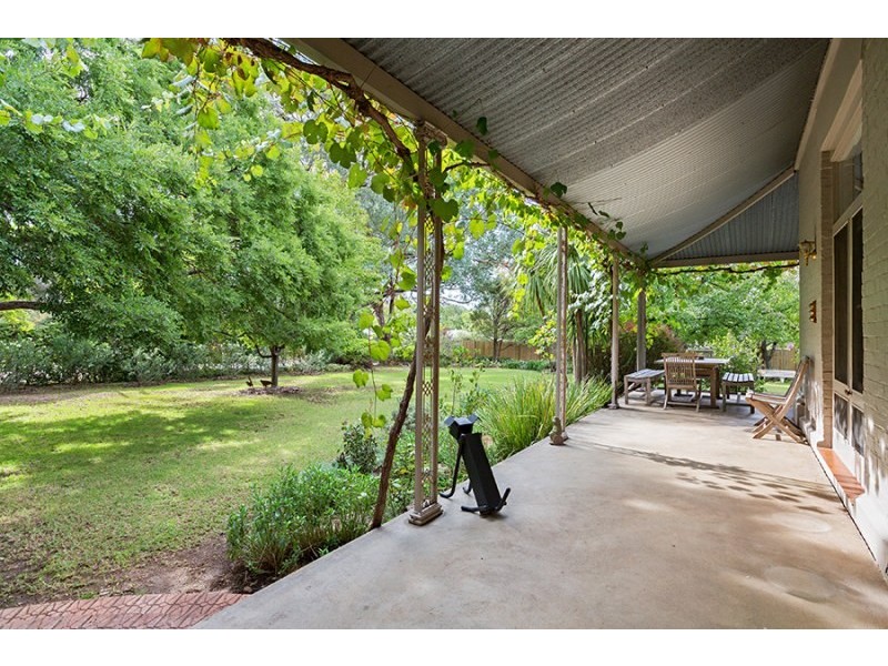 Mudgee NSW 2850