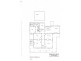 Mudgee NSW 2850 Floorplan