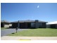 Lot 92 Broadhead Road, Mudgee NSW 2850