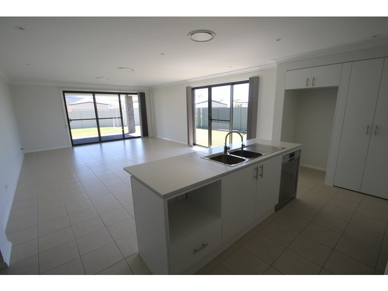 Lot 92 Broadhead Road, Mudgee NSW 2850