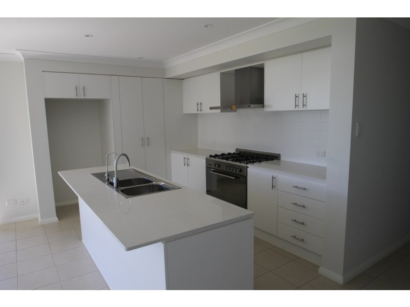 Lot 92 Broadhead Road, Mudgee NSW 2850