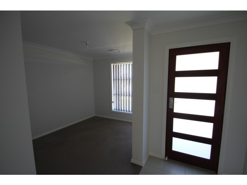 Lot 92 Broadhead Road, Mudgee NSW 2850