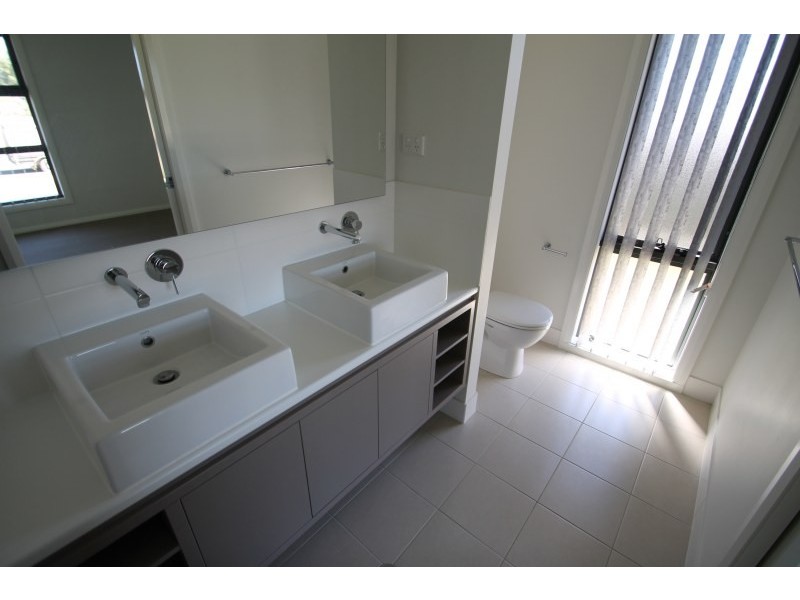 Lot 92 Broadhead Road, Mudgee NSW 2850