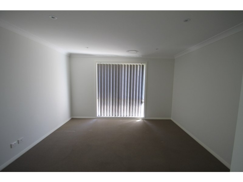 Lot 92 Broadhead Road, Mudgee NSW 2850