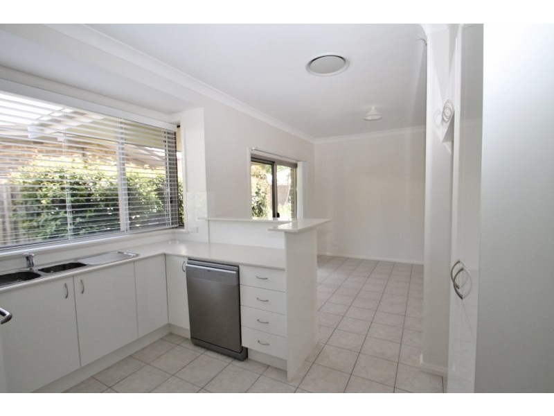 10/28 Mortimer Street, Mudgee NSW 2850