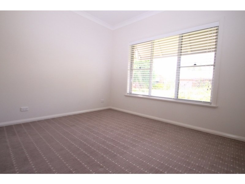 10/28 Mortimer Street, Mudgee NSW 2850