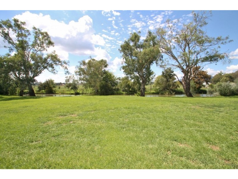 10/28 Mortimer Street, Mudgee NSW 2850