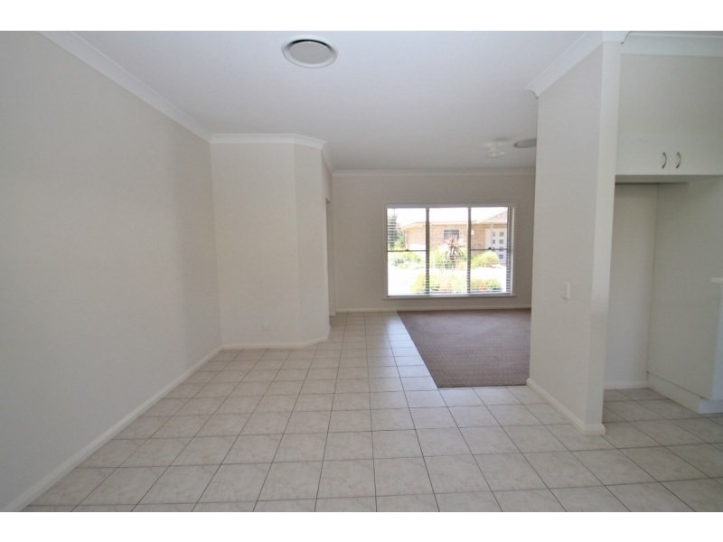 10/28 Mortimer Street, Mudgee NSW 2850