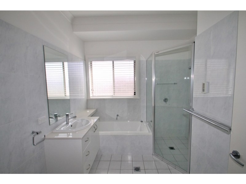 10/28 Mortimer Street, Mudgee NSW 2850